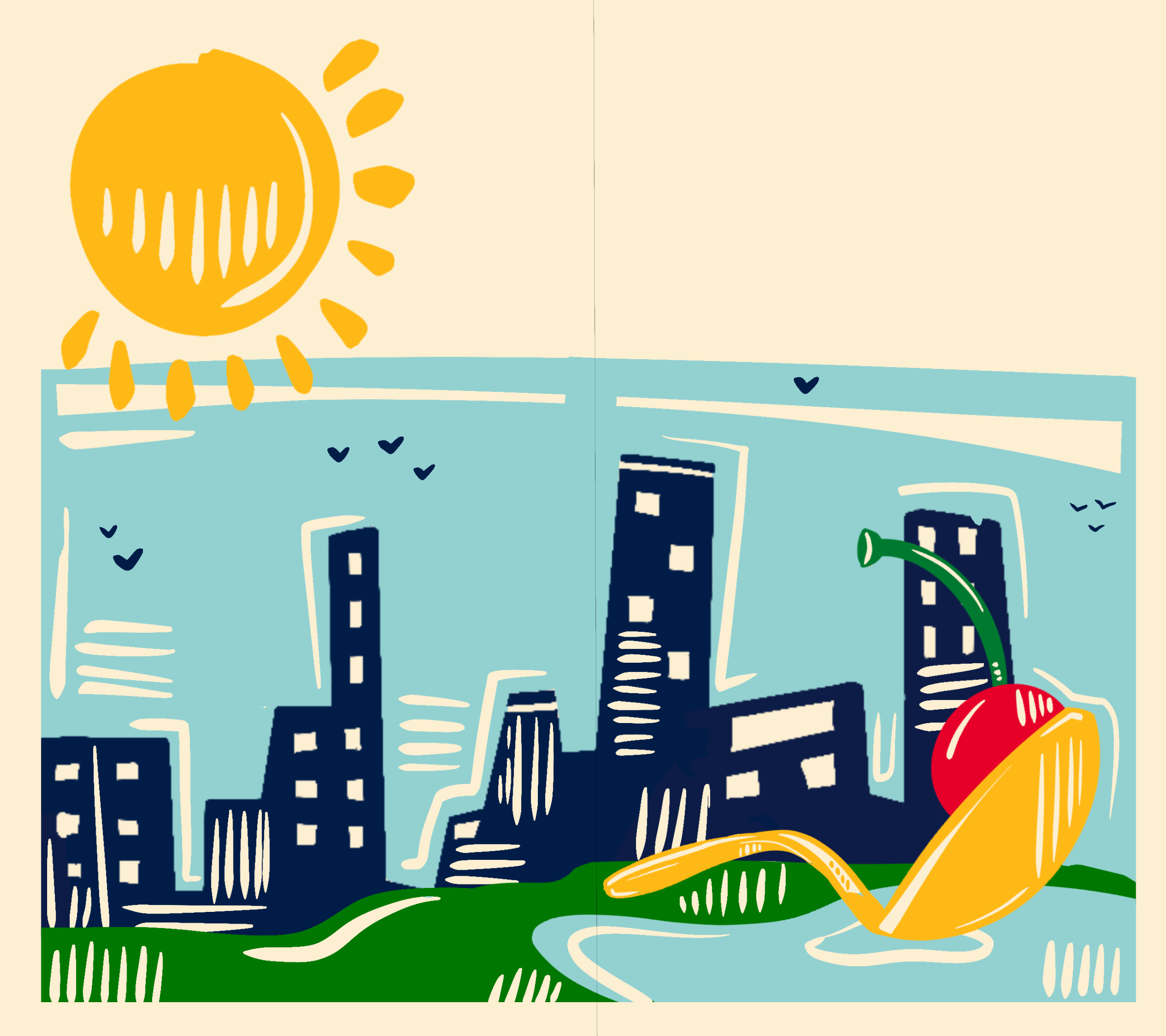 Untitled_Artwork 33.png