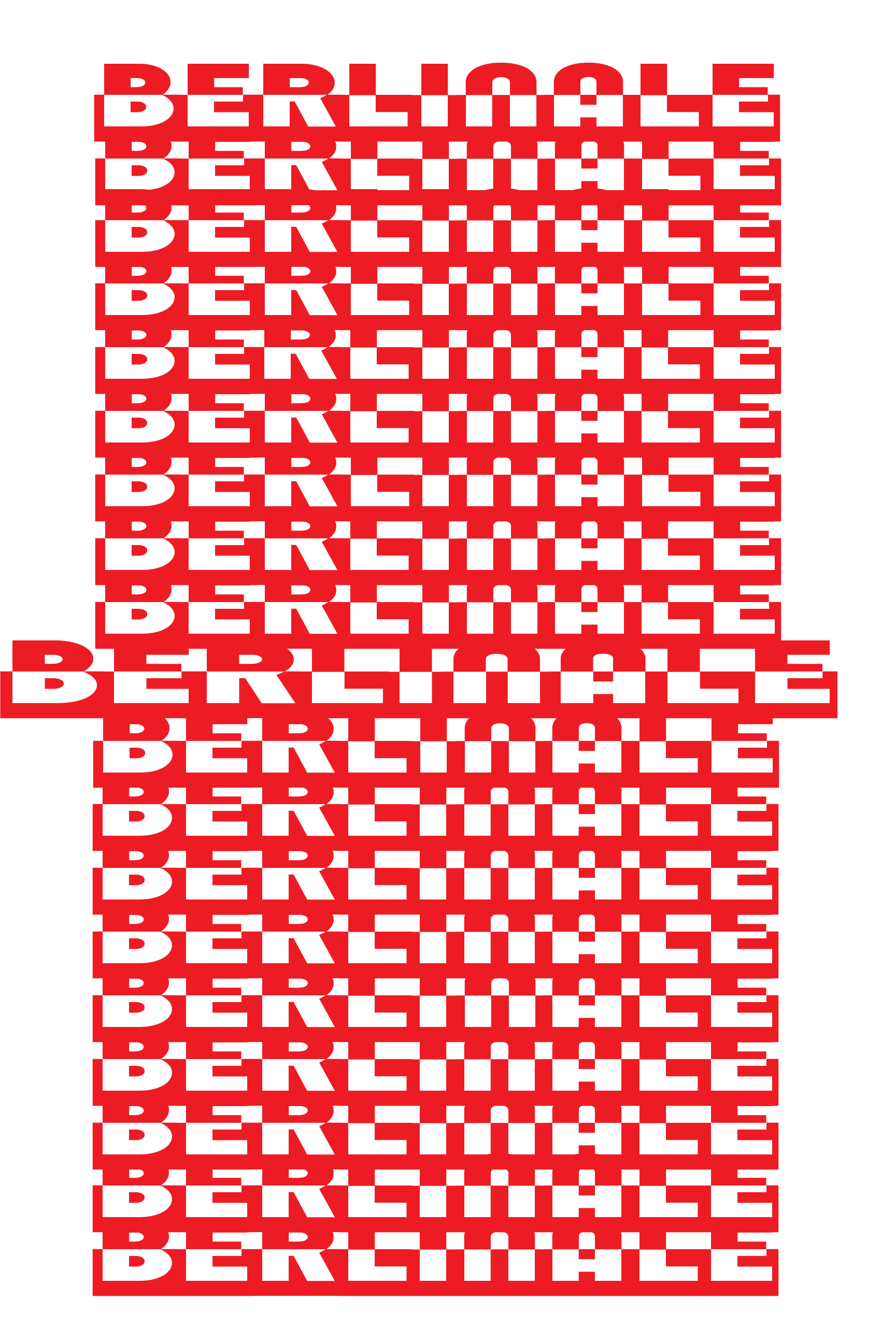 Artboard 1 copy.png