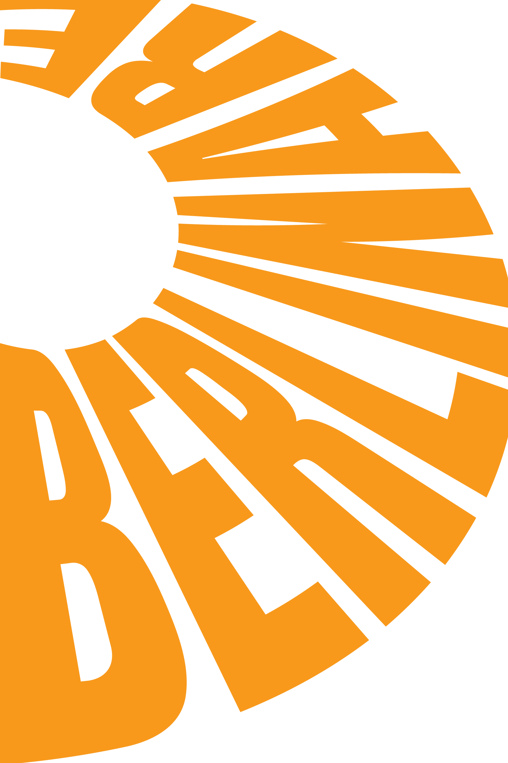berlinaleprogress2-04.png