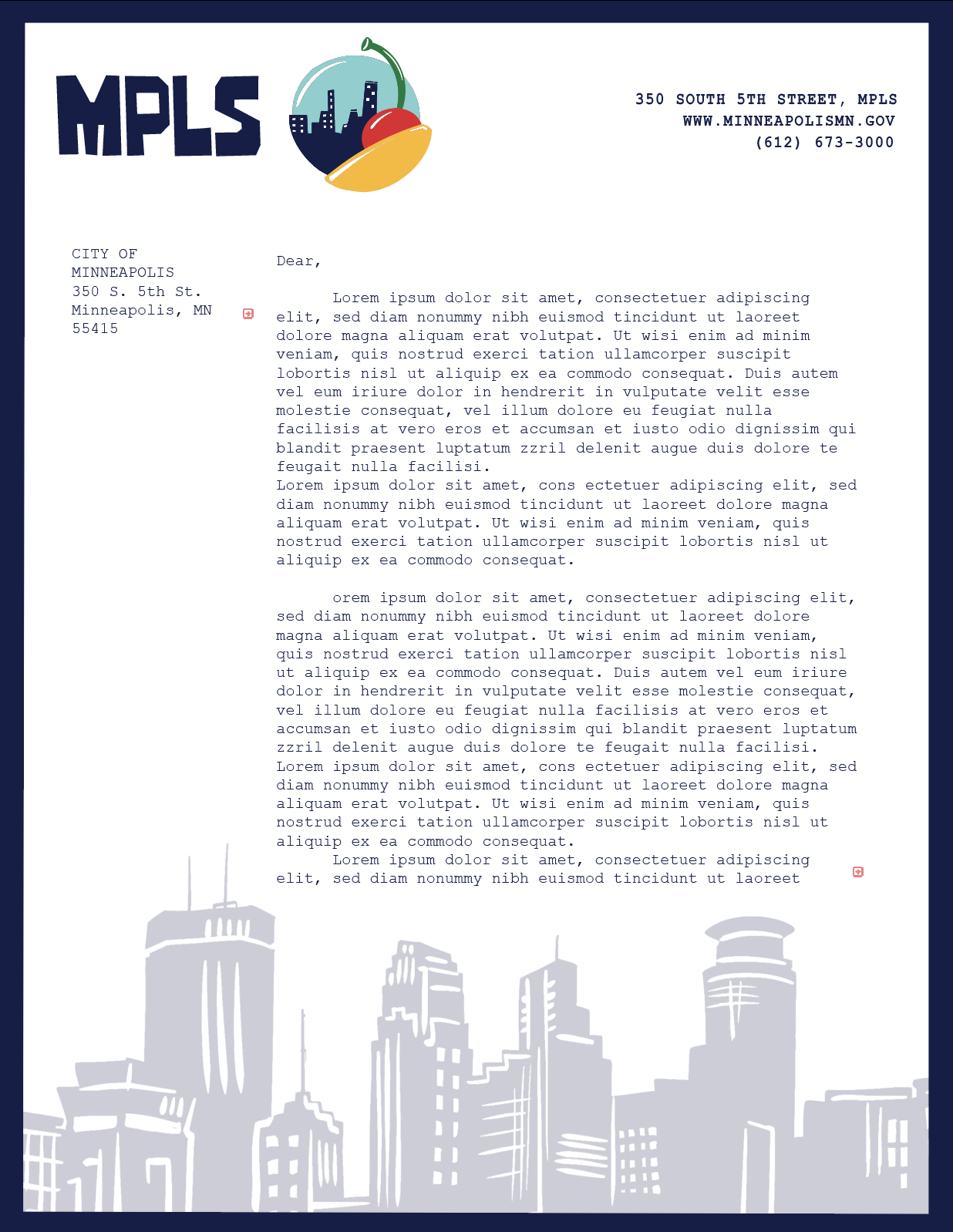 Screenshot 2025-04-22 at 4.48.20 AM.png