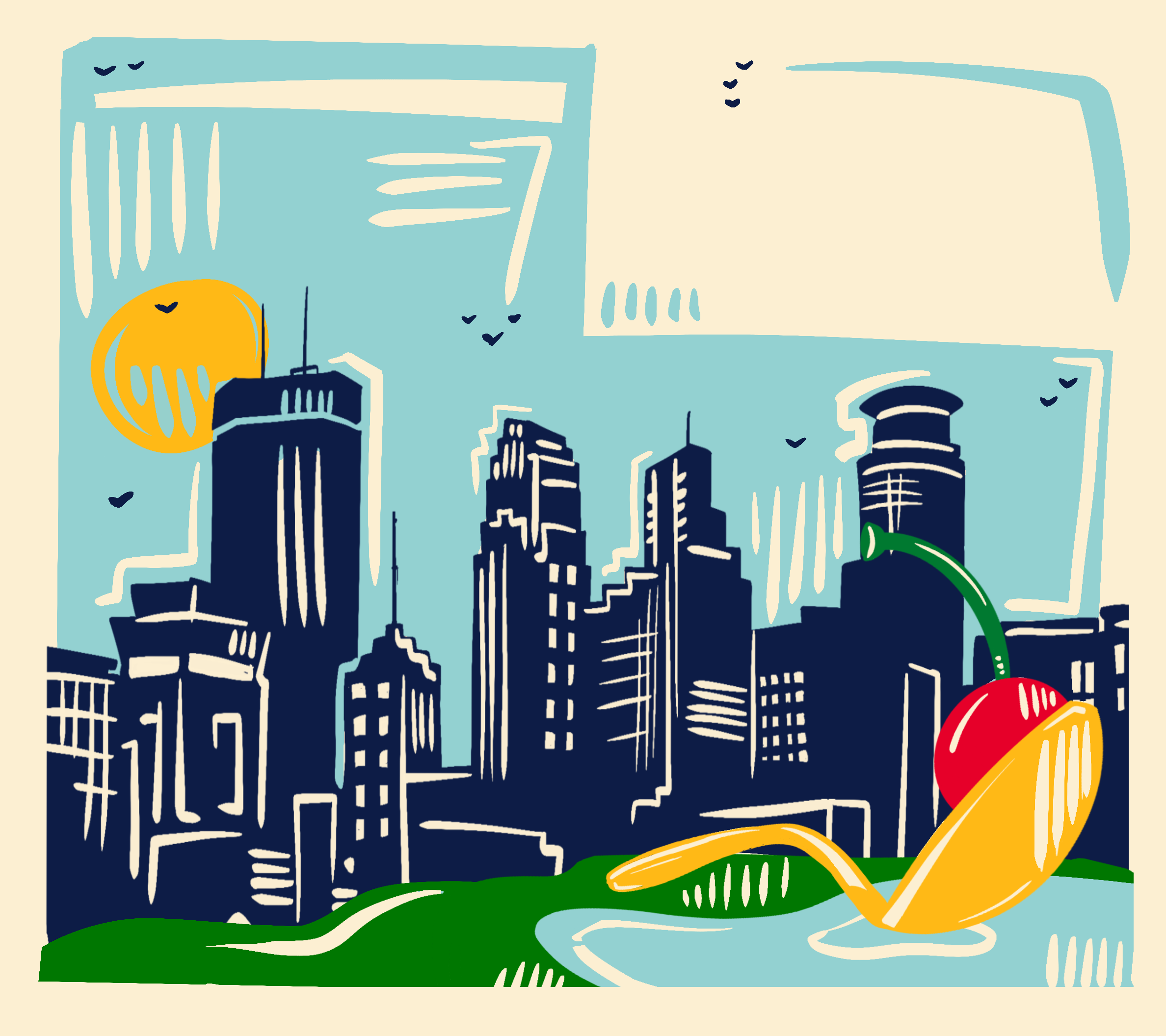 Untitled_Artwork 50.png