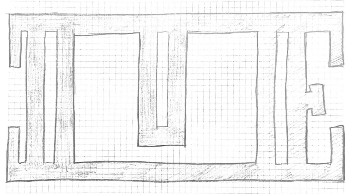 Screenshot 2025-04-14 at 7.33.48 PM.png