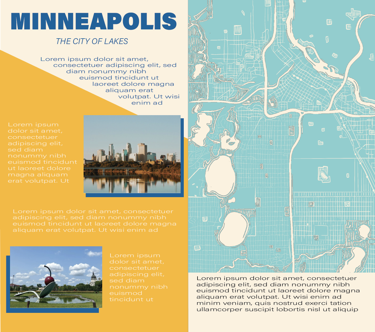 Screenshot 2025-04-22 at 4.48.45 AM.png