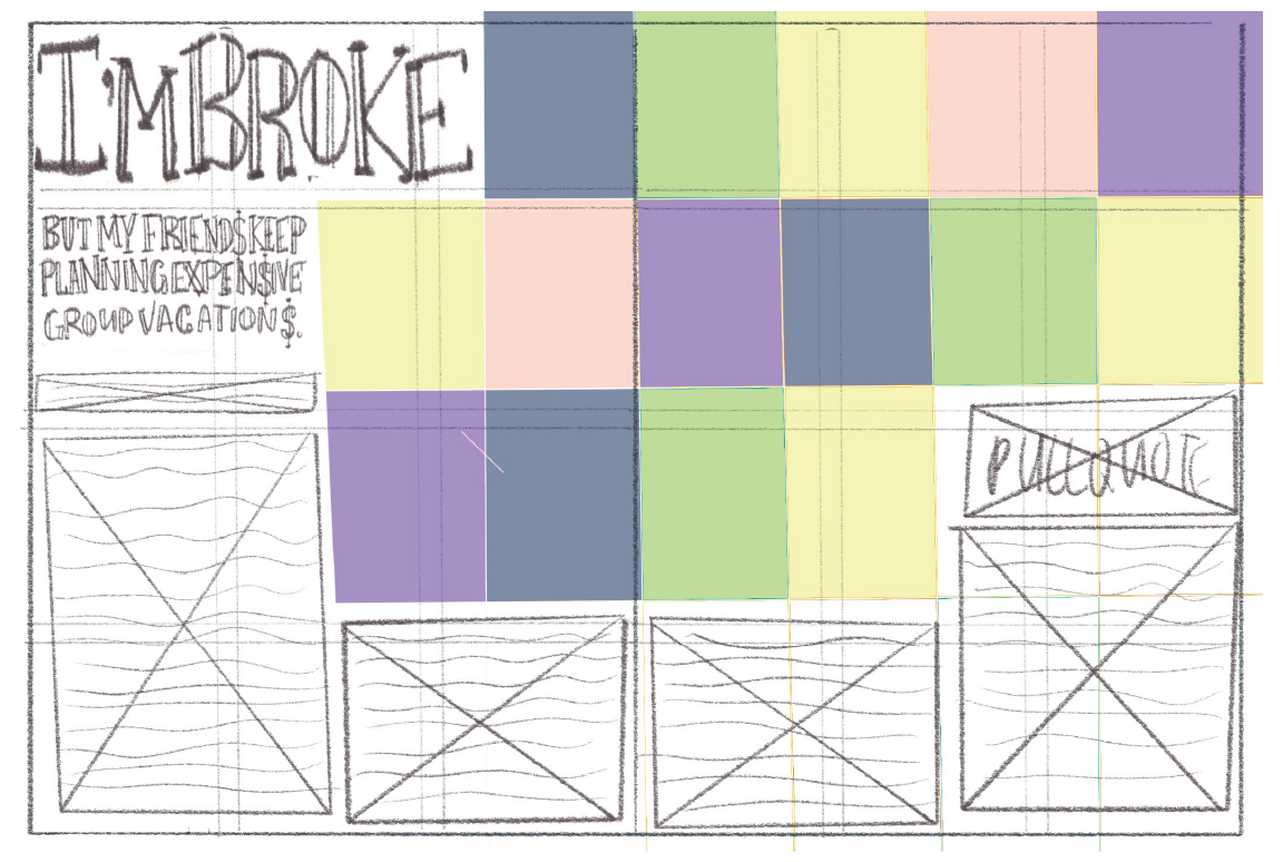 sketches-01.png