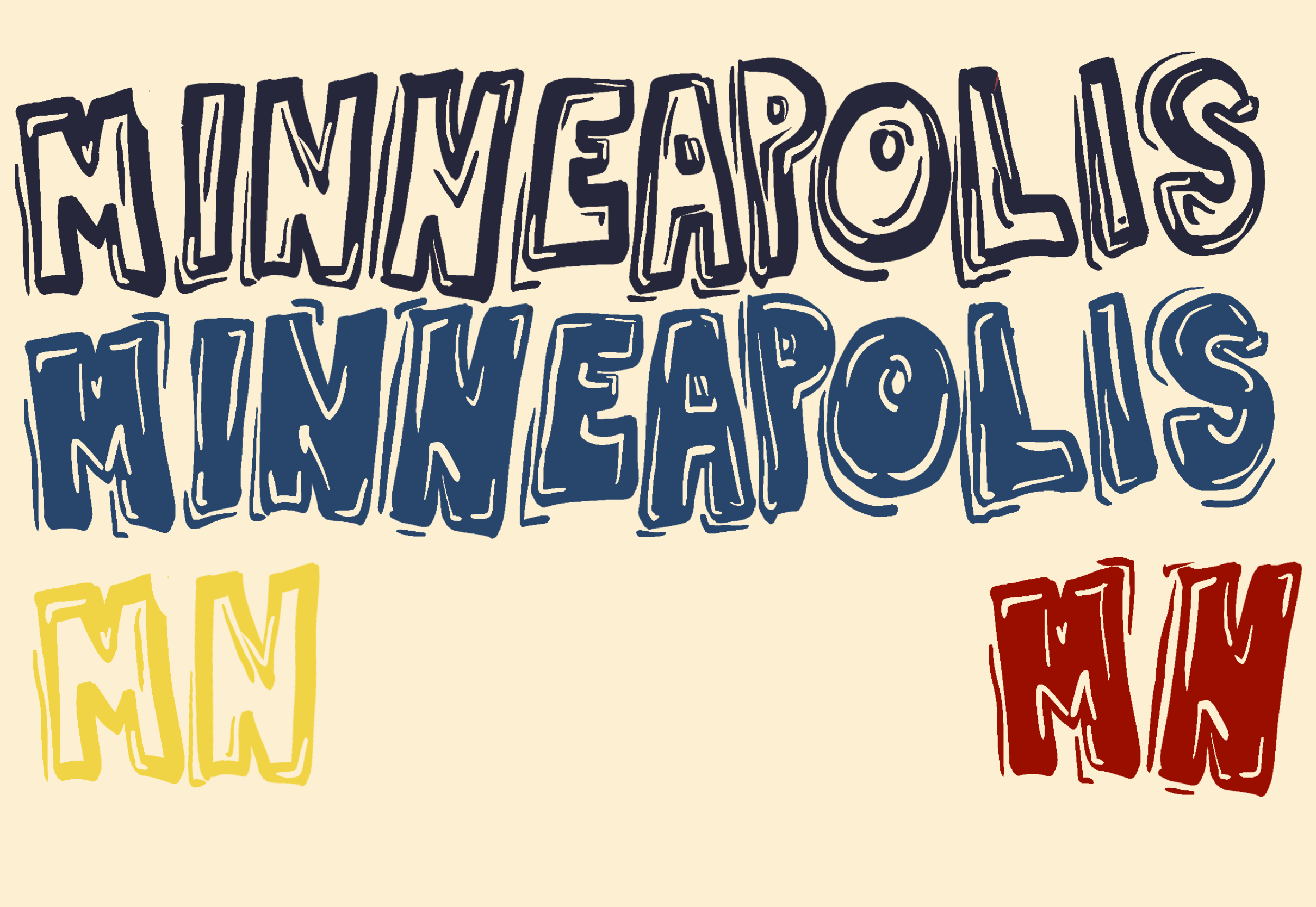 Untitled_Artwork 22.png