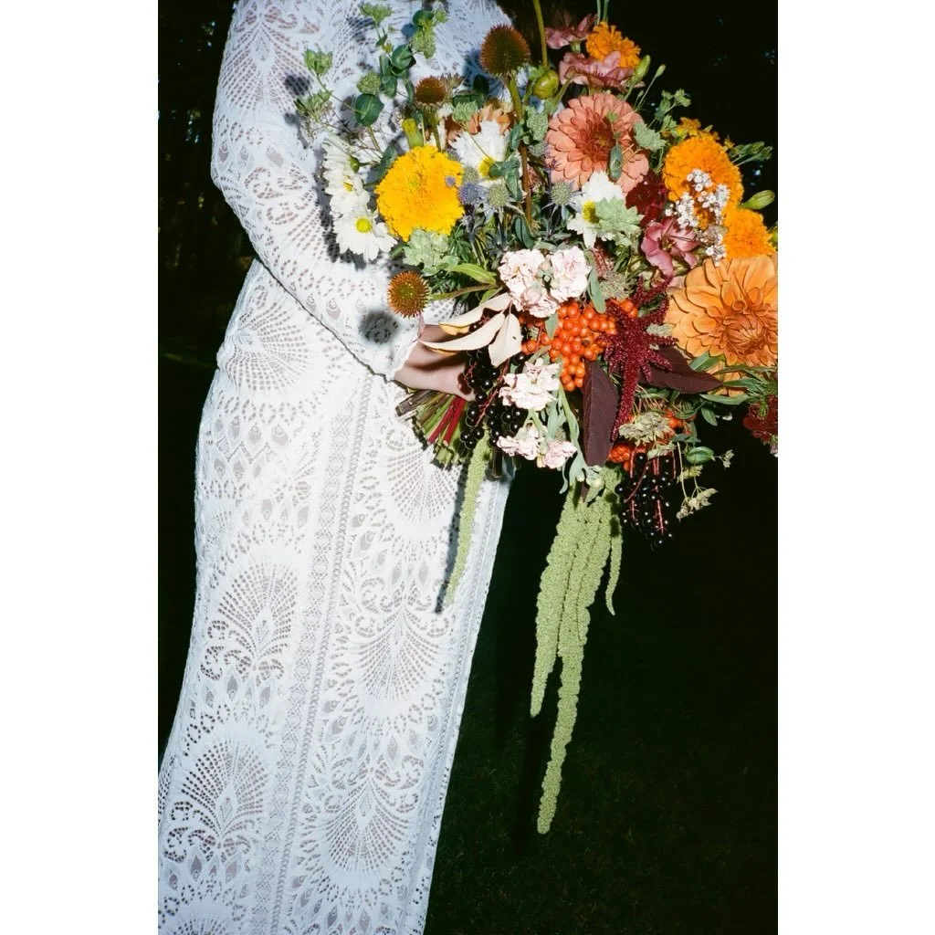 Danielle + Details on #35mm #jacksonholeweddingphotography #springcreekranchwedding #jacksonhole #wyoming #wedding #grandtetons #film #details #septemberwedding #jacksonwyoming #eventphotography