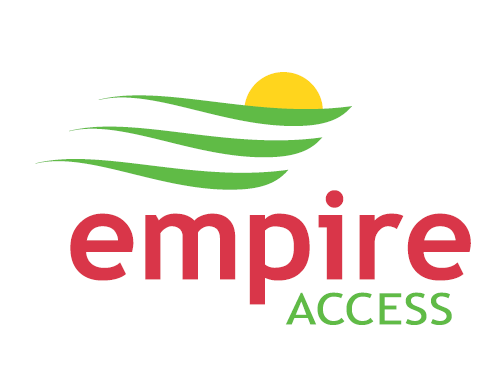 empire+access+logo+%281%29.png