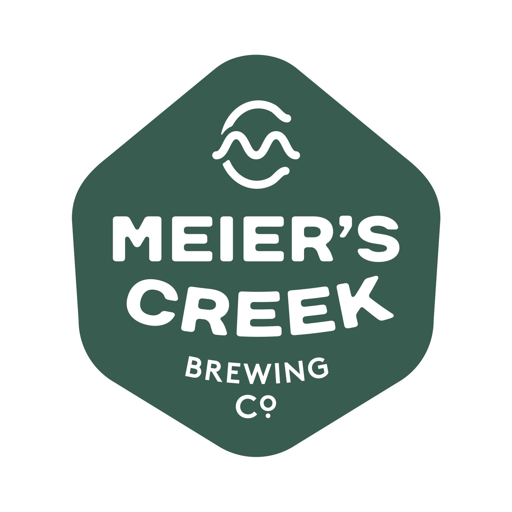 MeiersCreek_Primary_1Col_GREEN_CMYK.jpg
