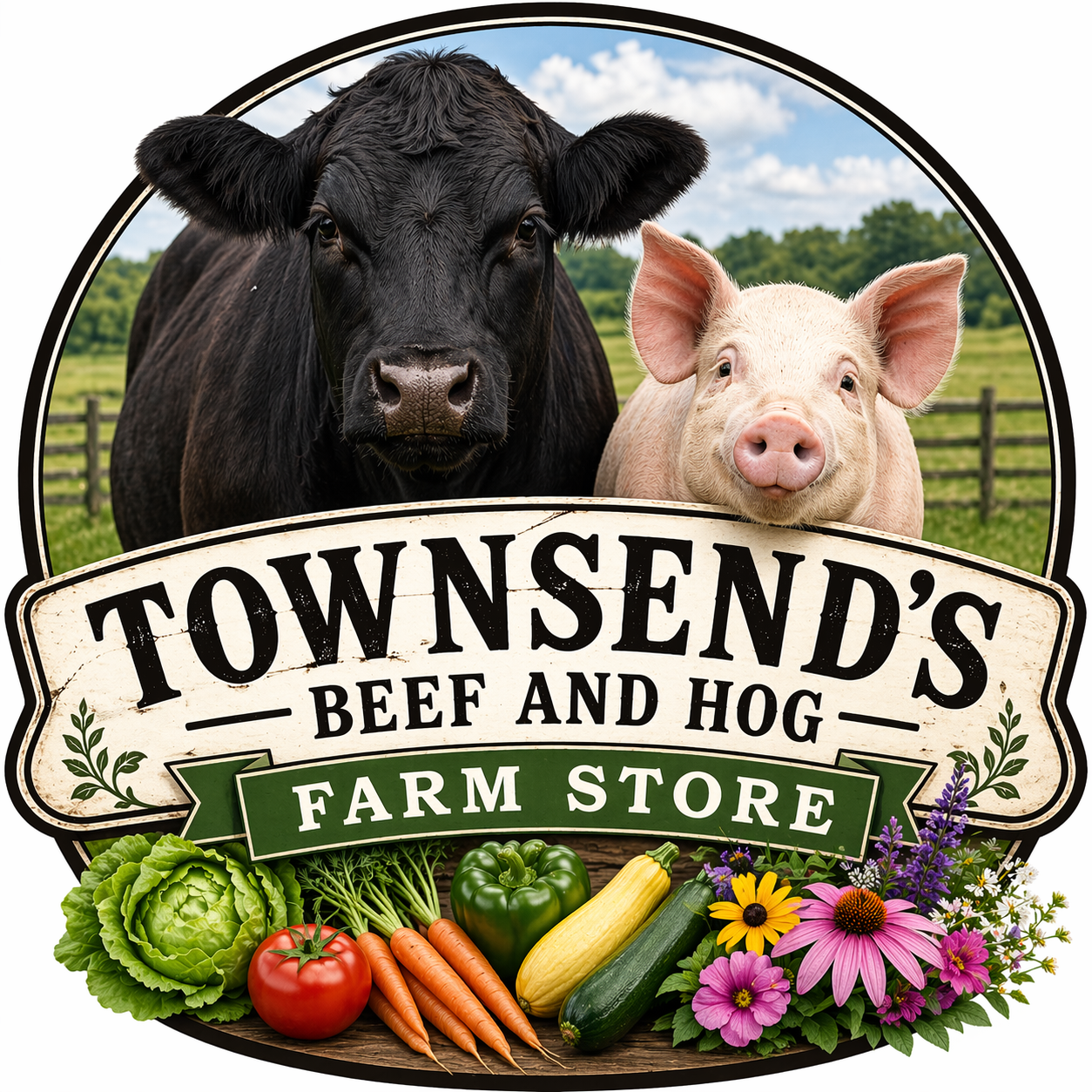 farm logo  (1).png