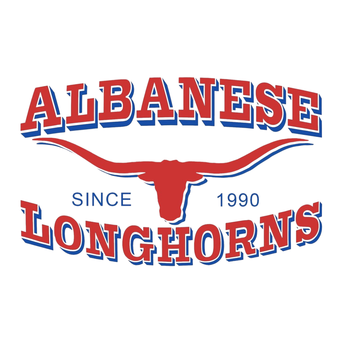 Albanese Longhorns.png