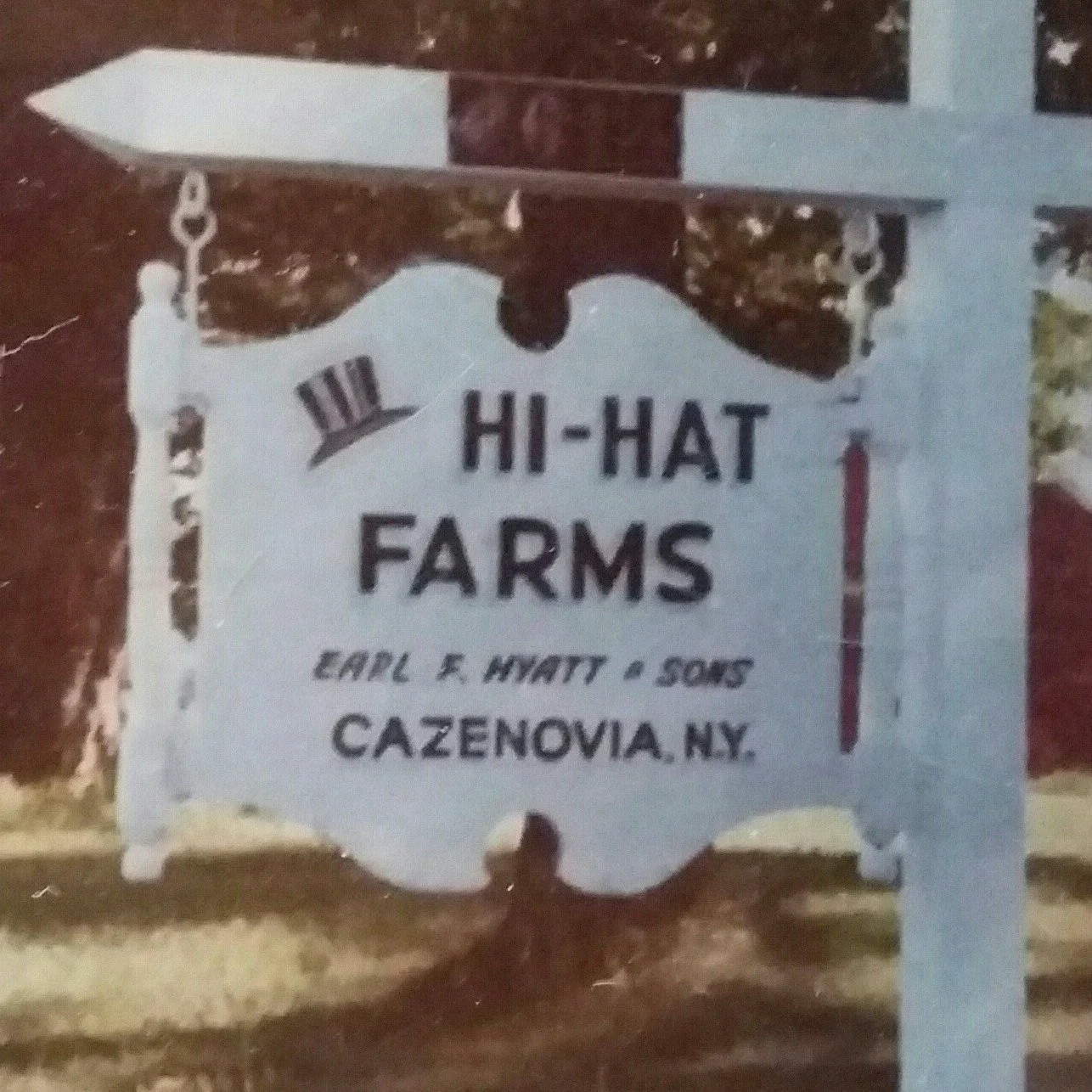 hihat.jpg