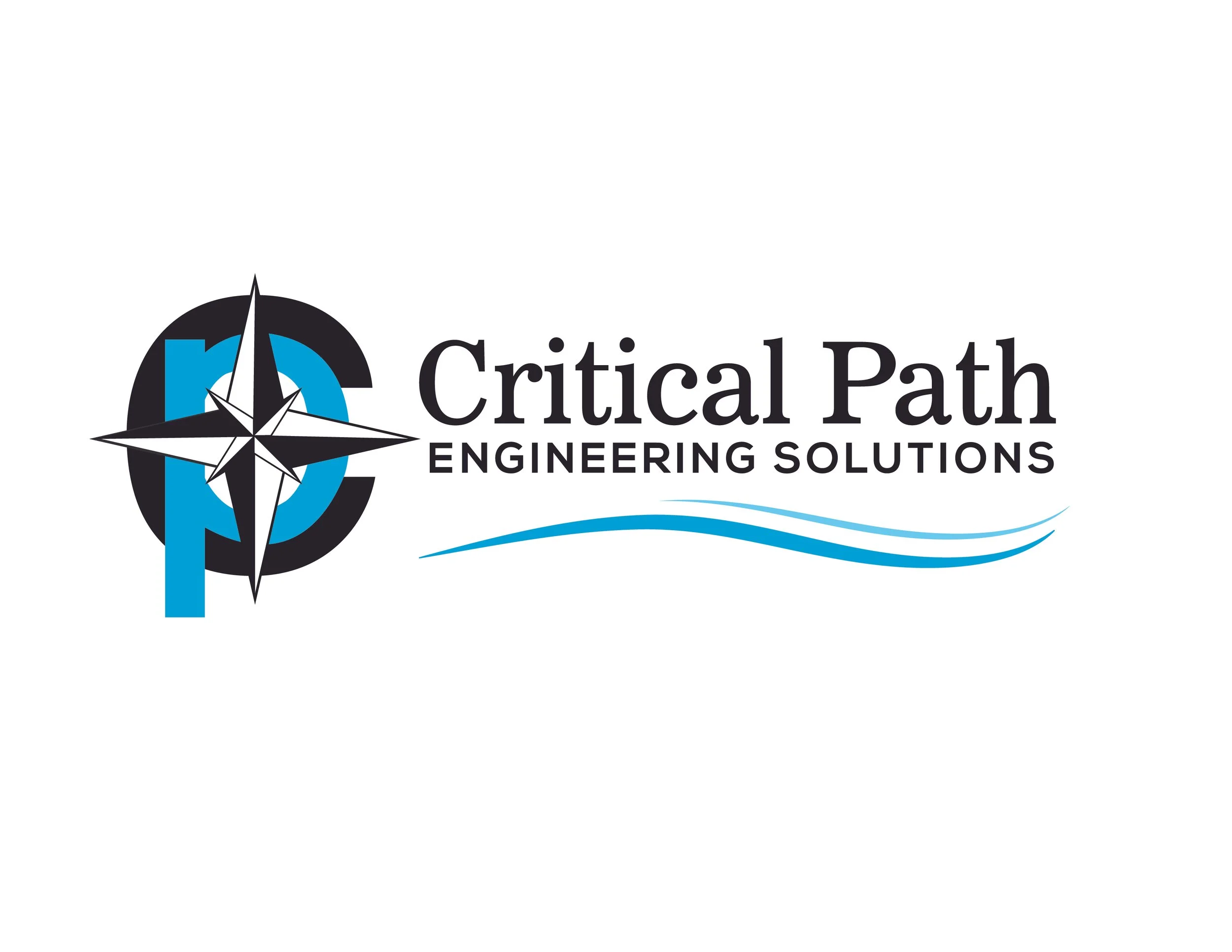2023-0224_Full Logo-White Back-CMYK Print.jpg