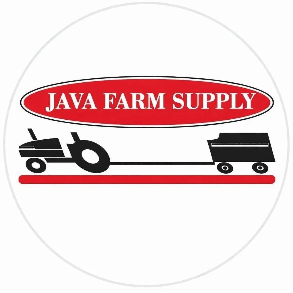 javasuppply.jpg