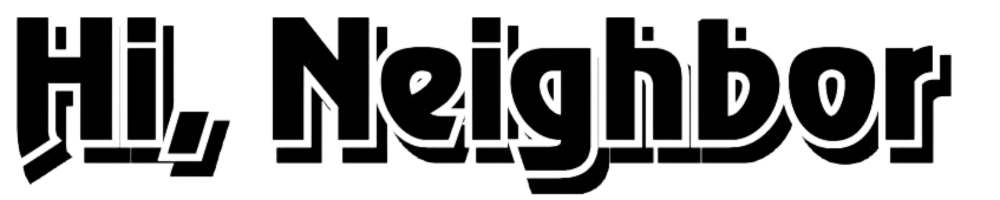 hi-neighbor-logo.png