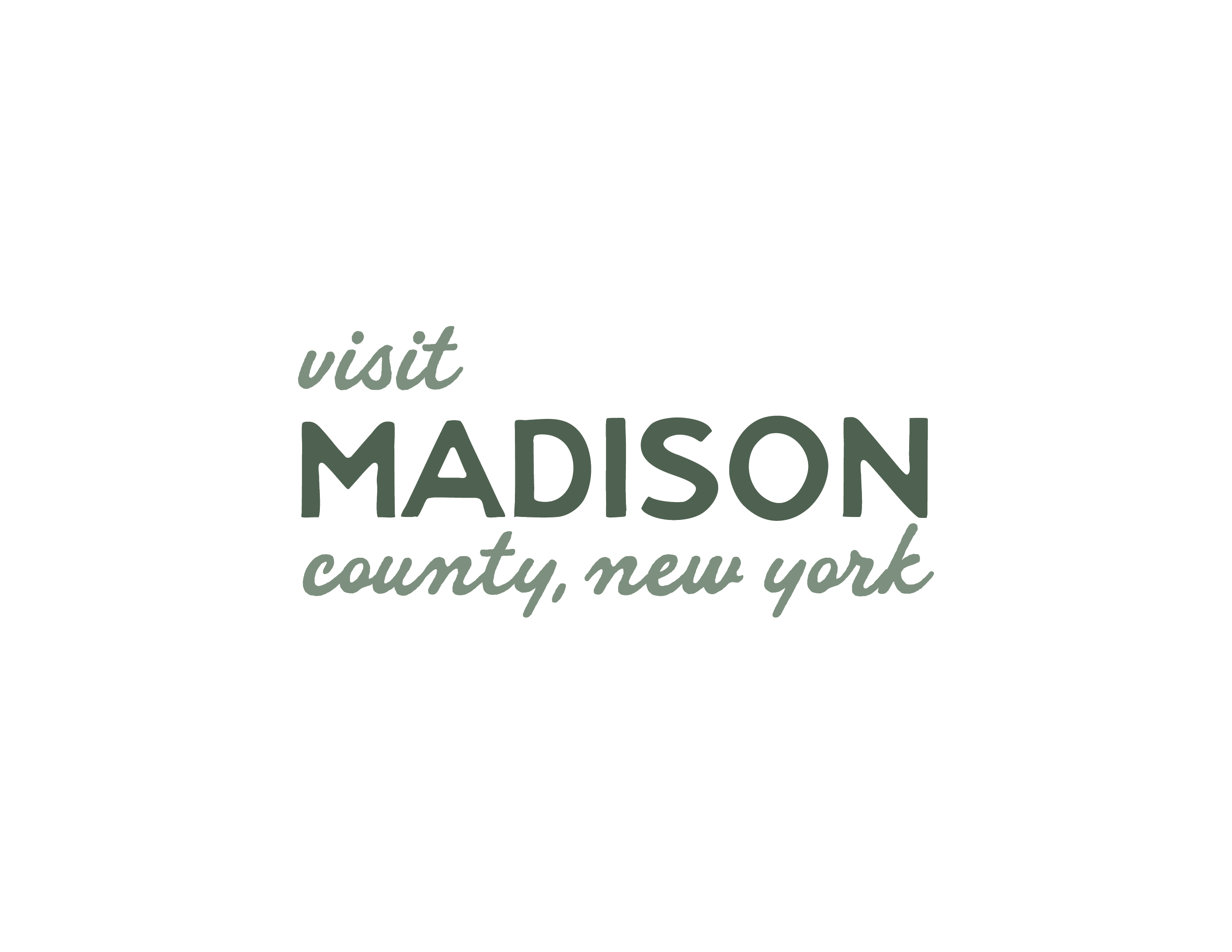 Visit Madison County New York_2clr_ltBG (2).png