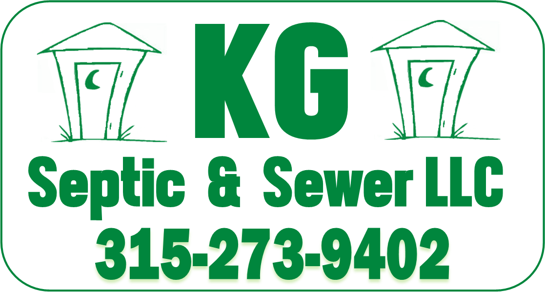 KG Septic Logo.png