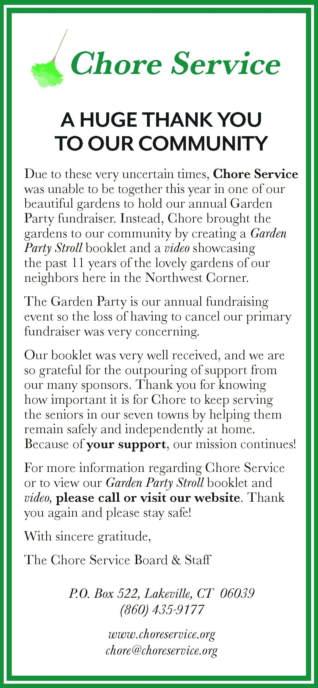 Chore Service 2x8 7-30-20.jpg