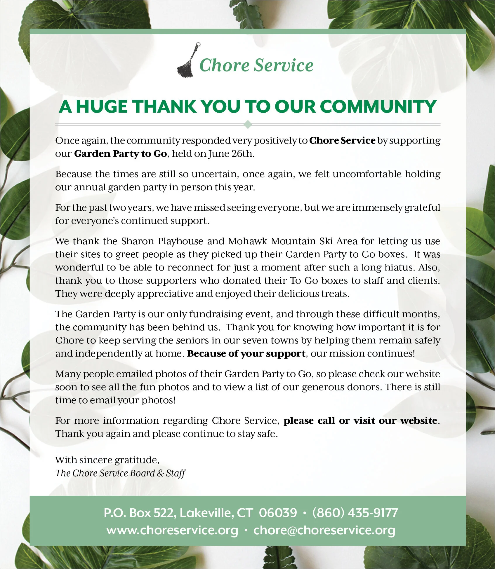 Chore Services Thank You 3x6.5 7-22-21.jpg