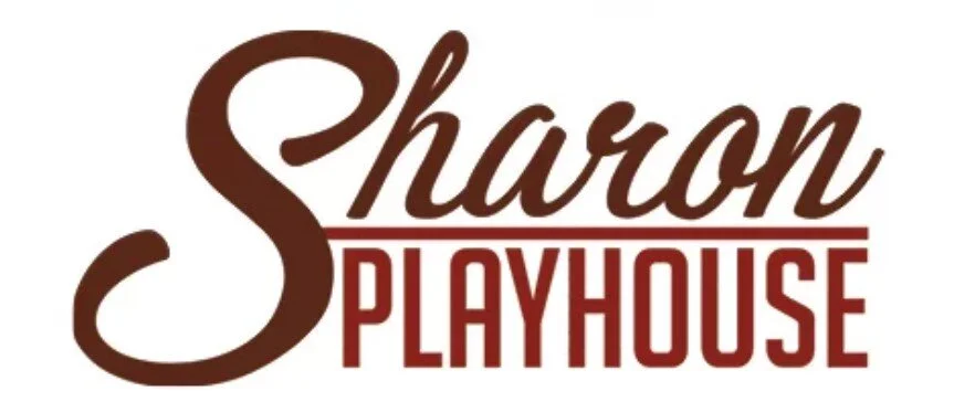 Sharon Playhouse 49 Amenia Road Sharon, CT  06069 (860) 364-7469                                                                                                www.sharonplayhouse.org