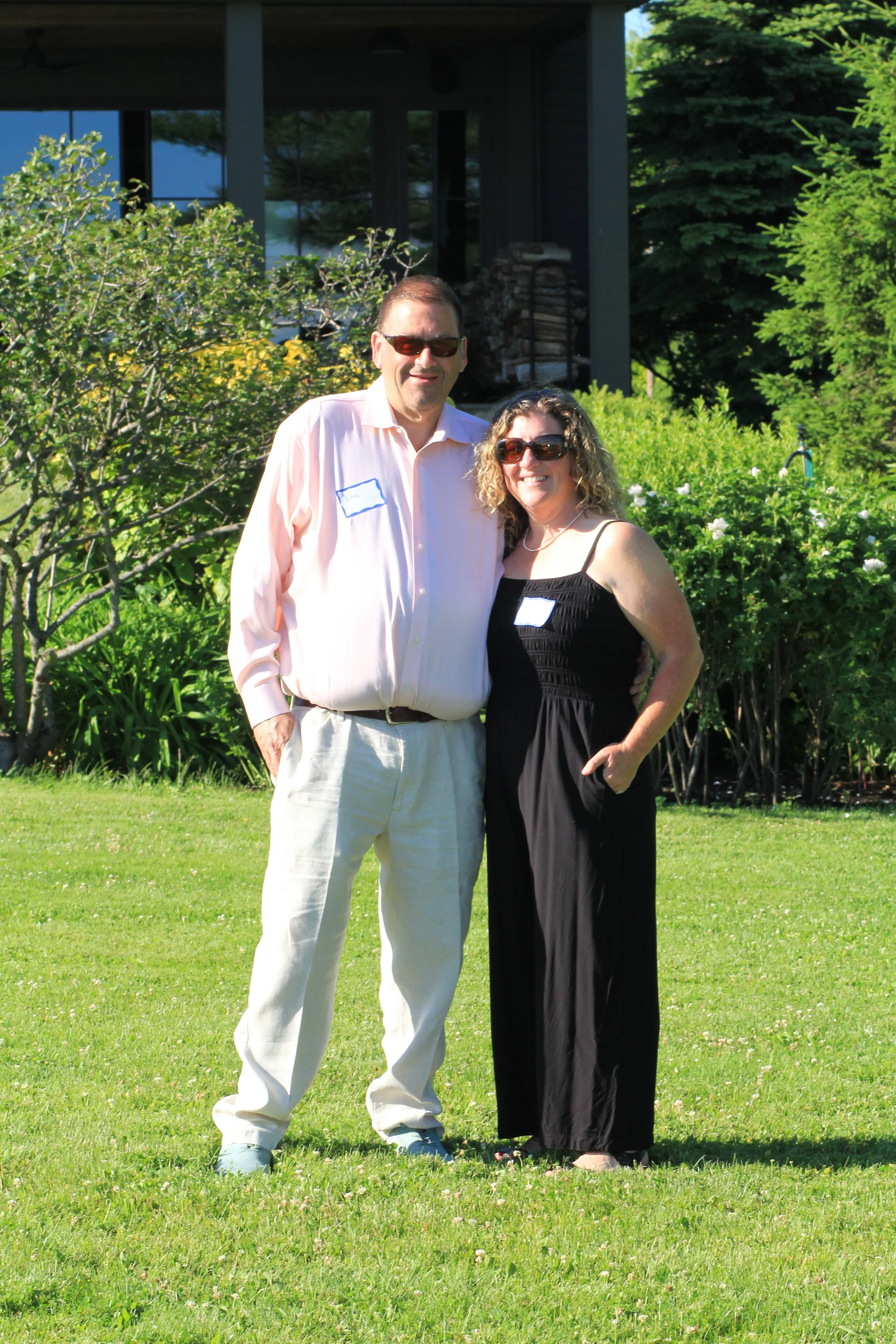IMG_6489.JPG