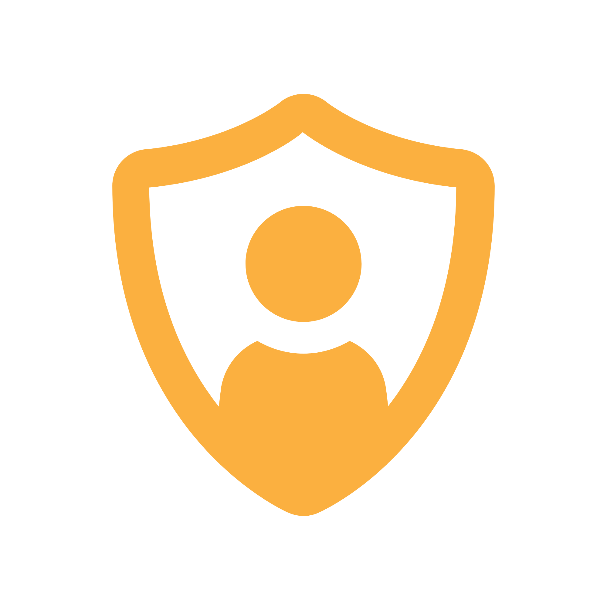 Workplace safety training for dental clinic employees