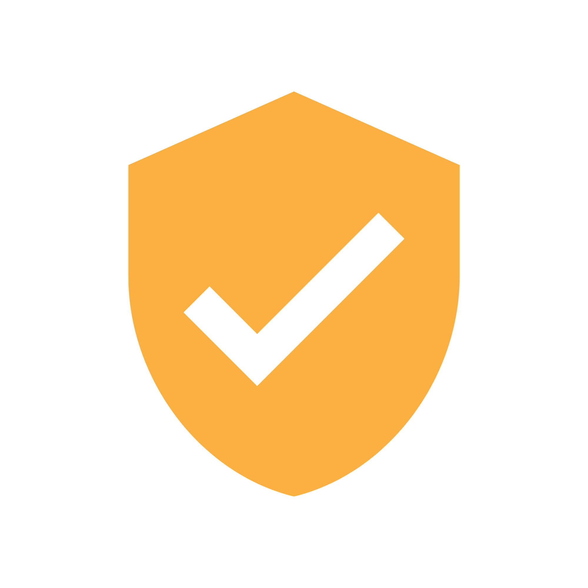 Dental compliance training system for clinic staff
