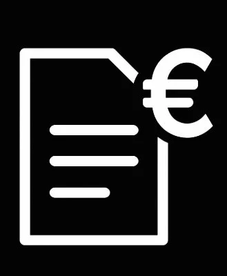 Custom Additions icon