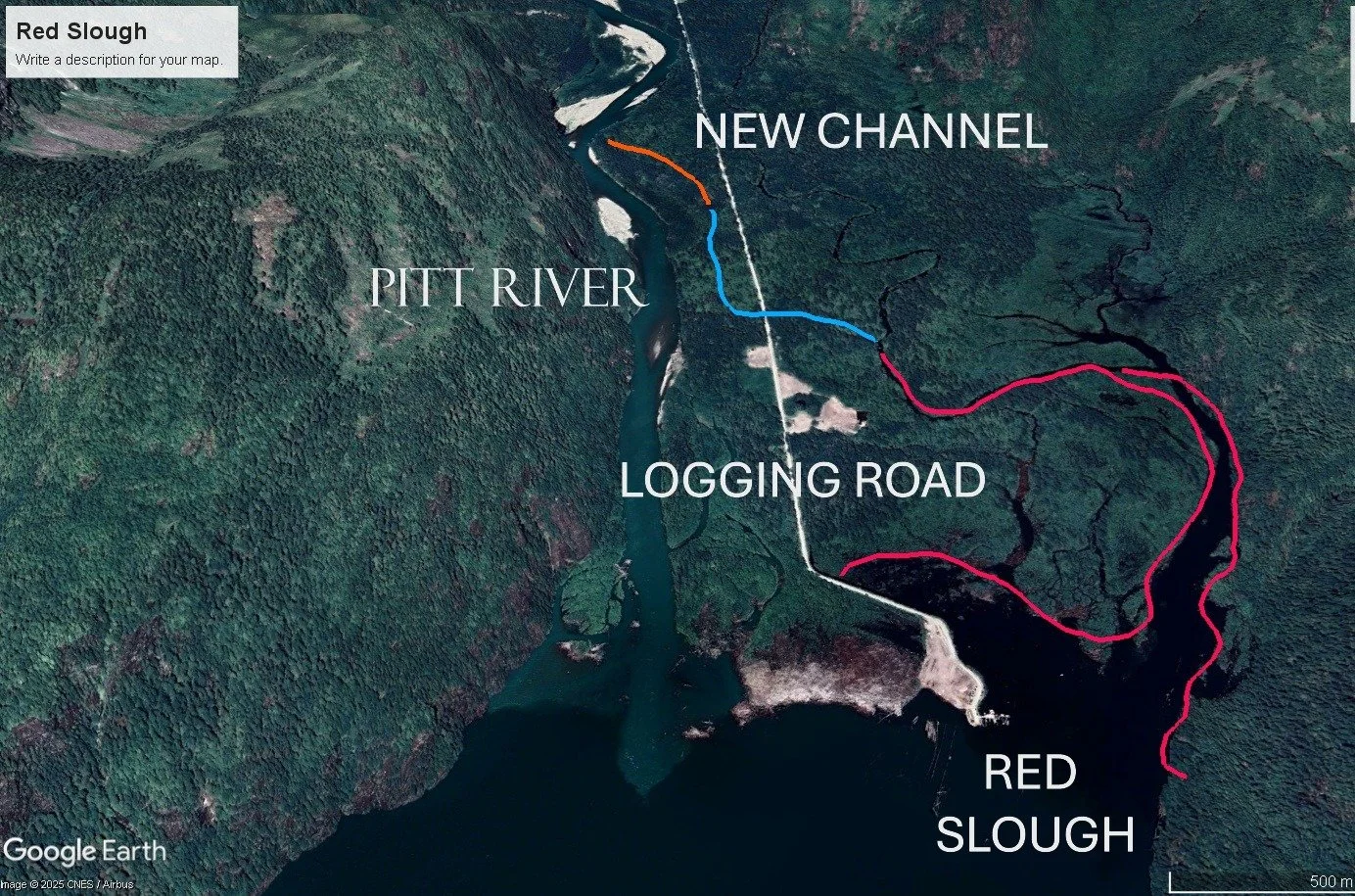 Red Slough G Earth.jpg