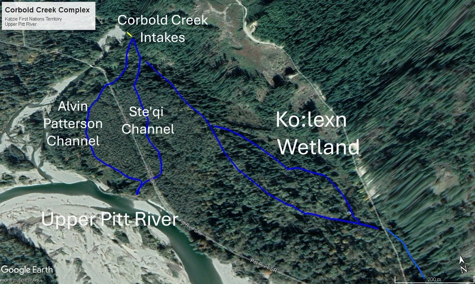 Corbold Complex.jpg