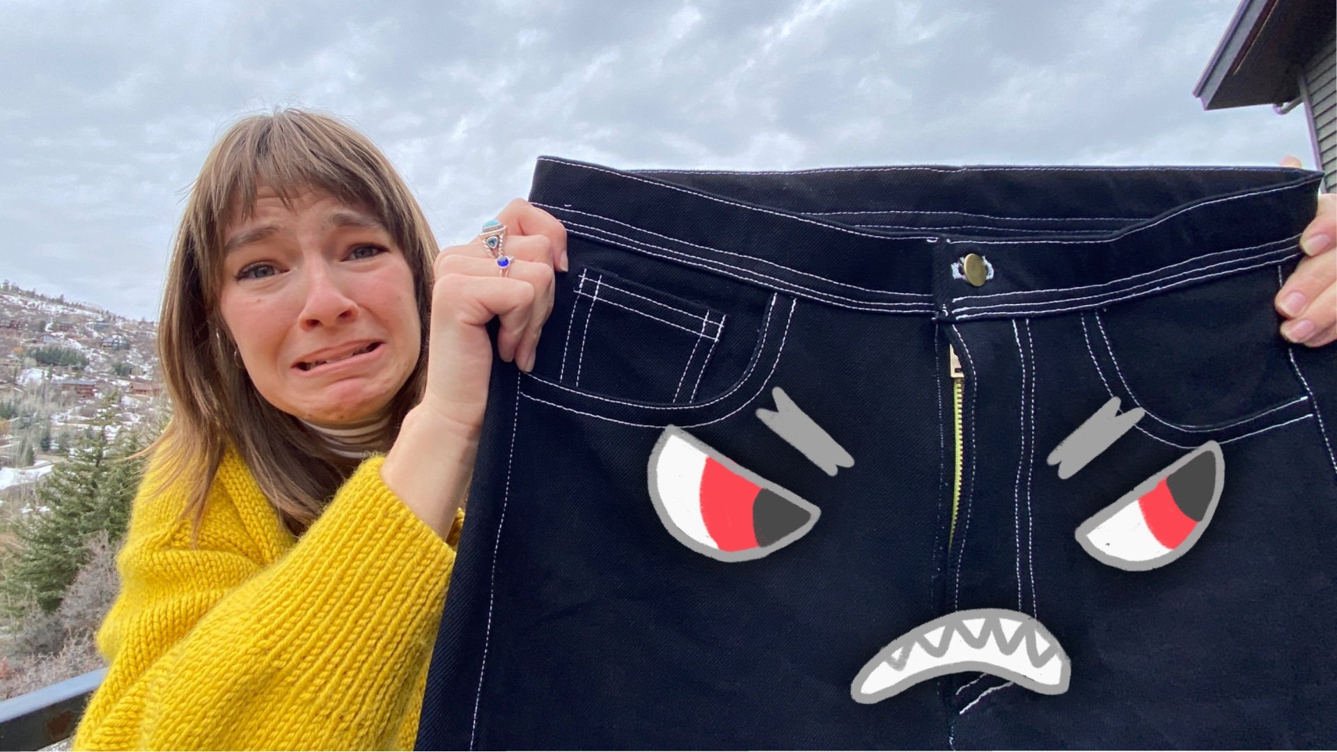 Jeans_2.jpg