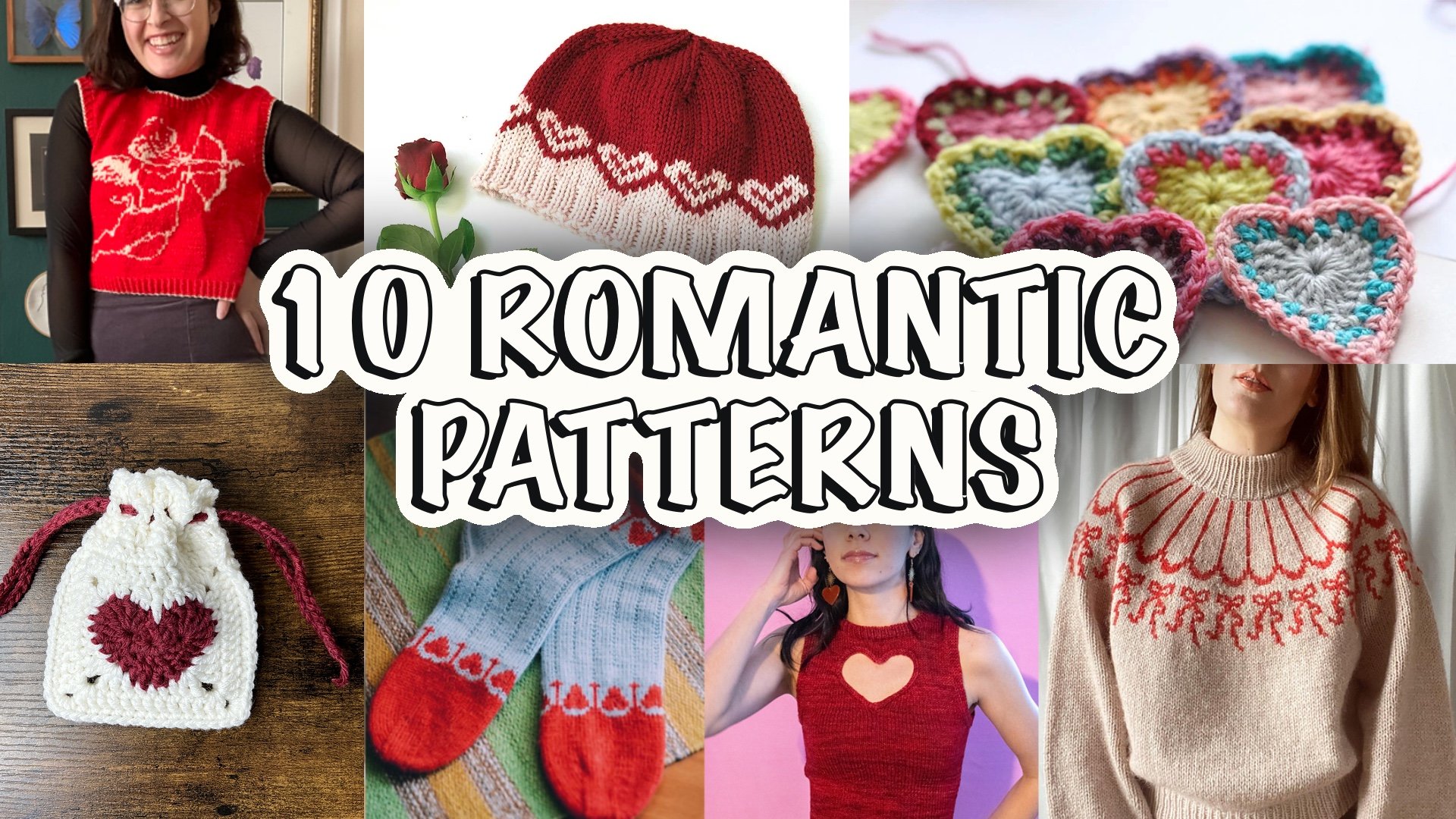 Vday_Knitting_Thumbnail.jpg
