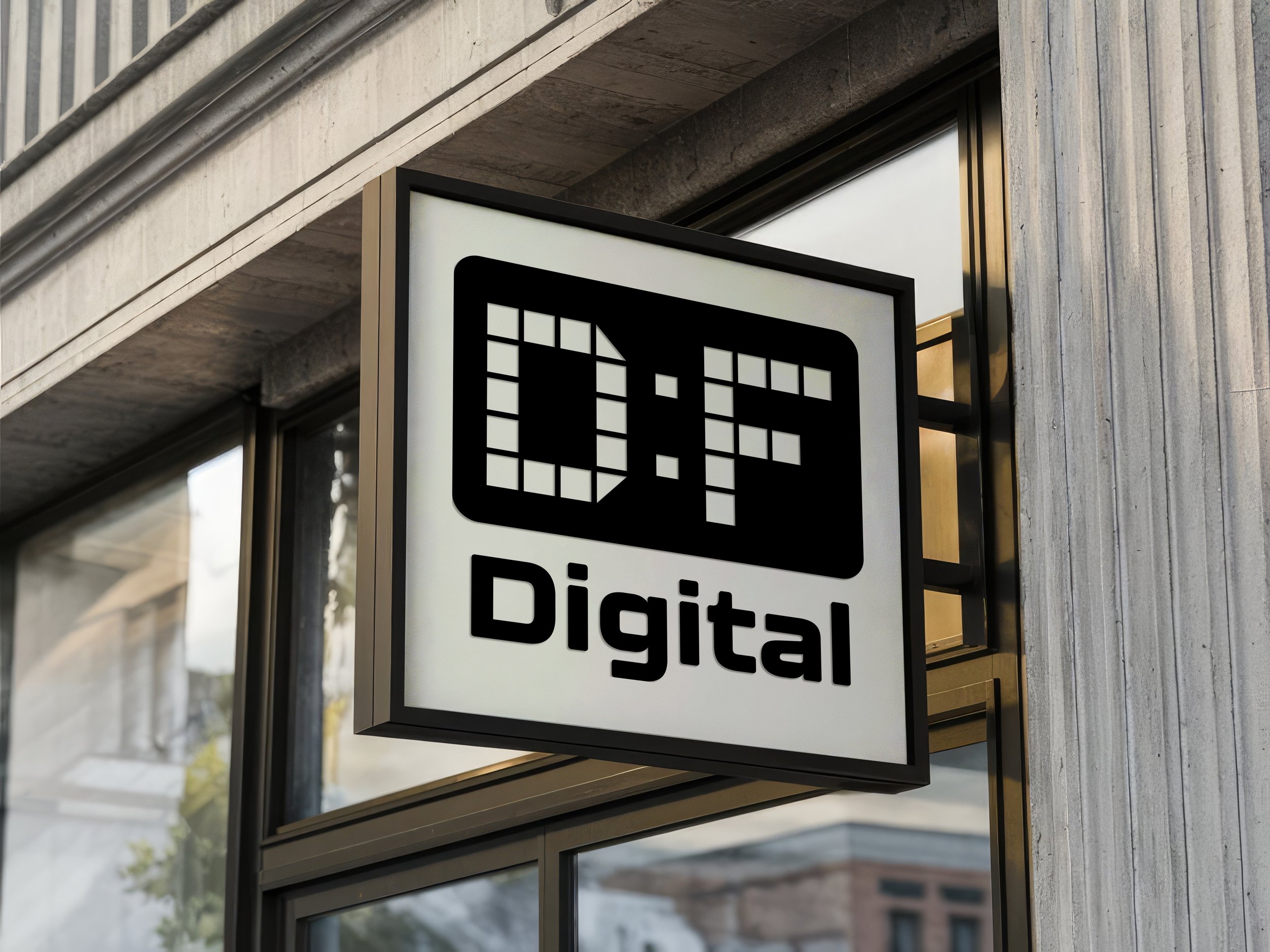 Store Sign.jpg