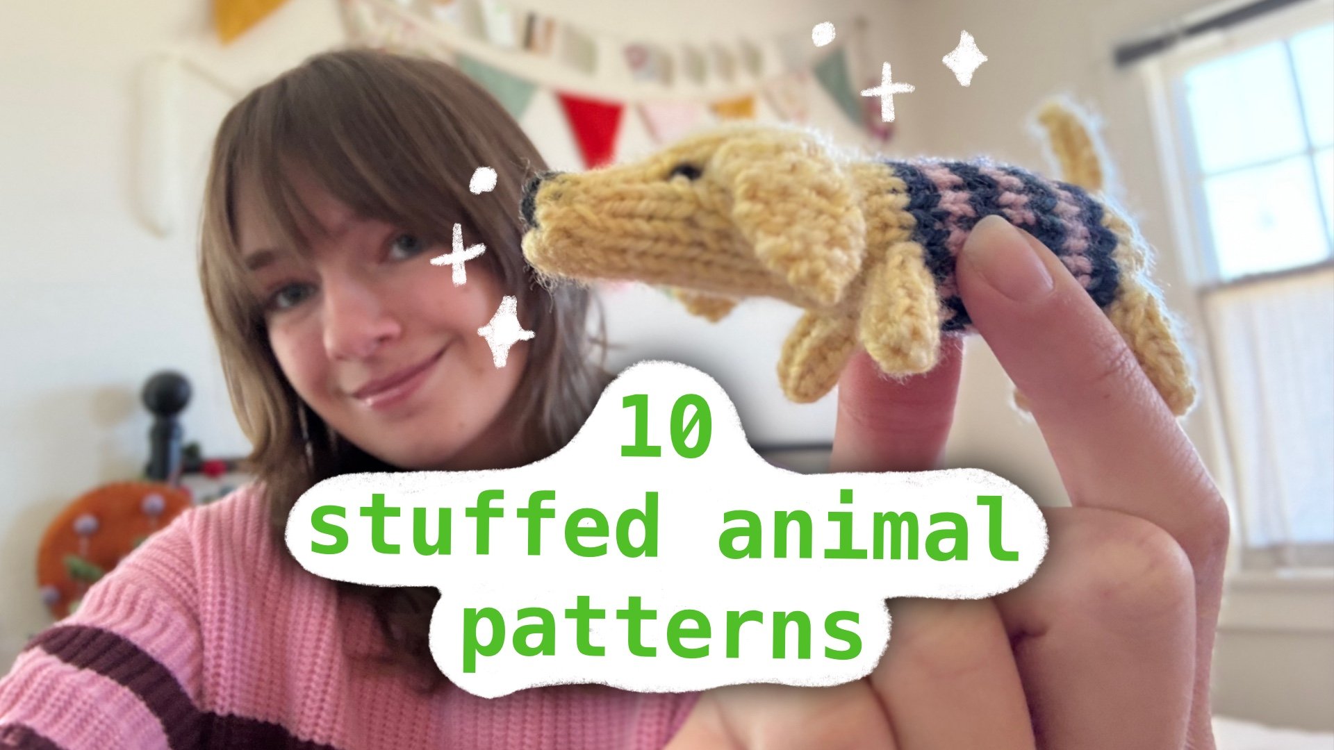 Stuffed_Animal_Thumbnail (1).jpg