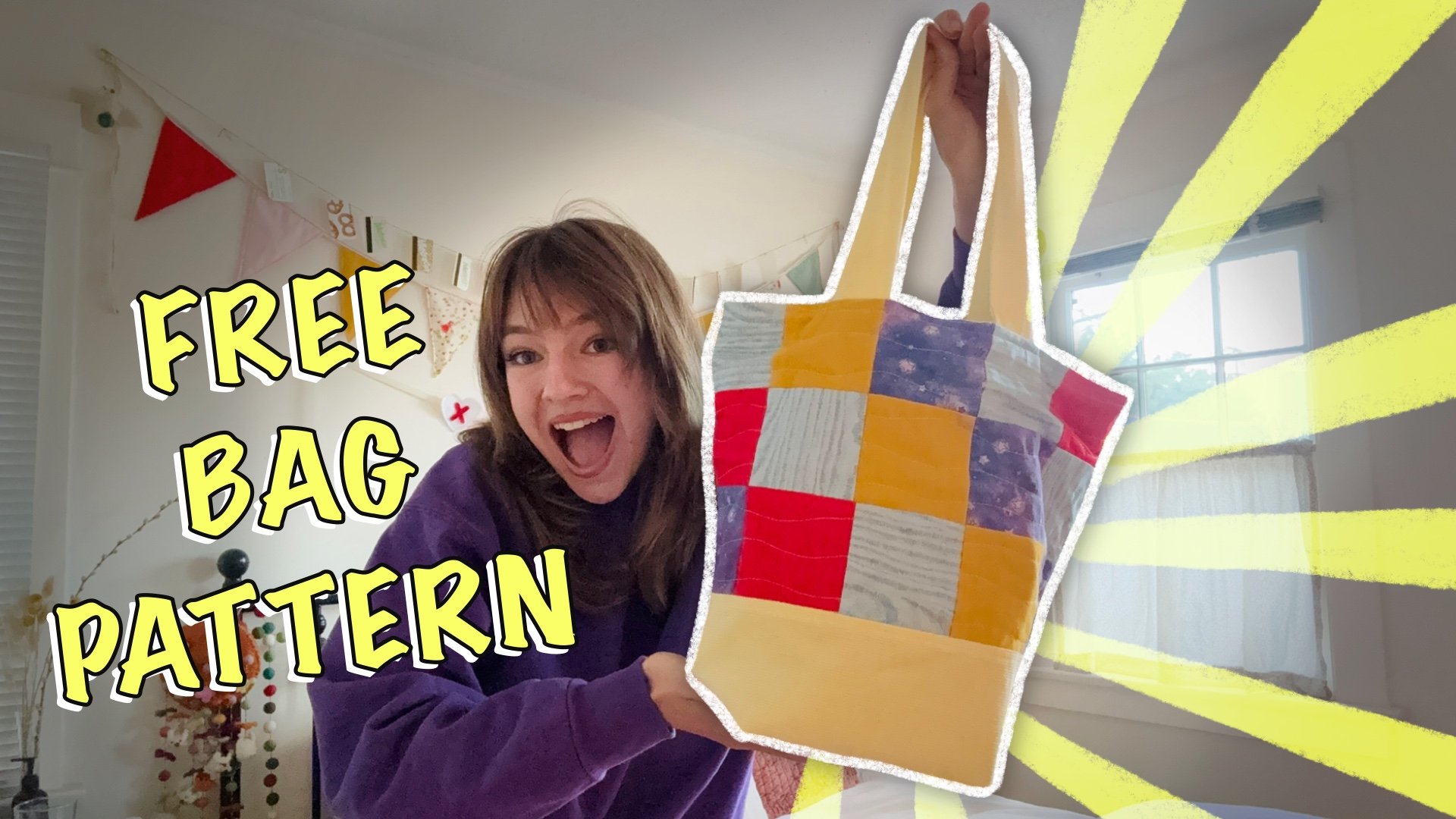 Project_Bag_Thumbnail.jpg