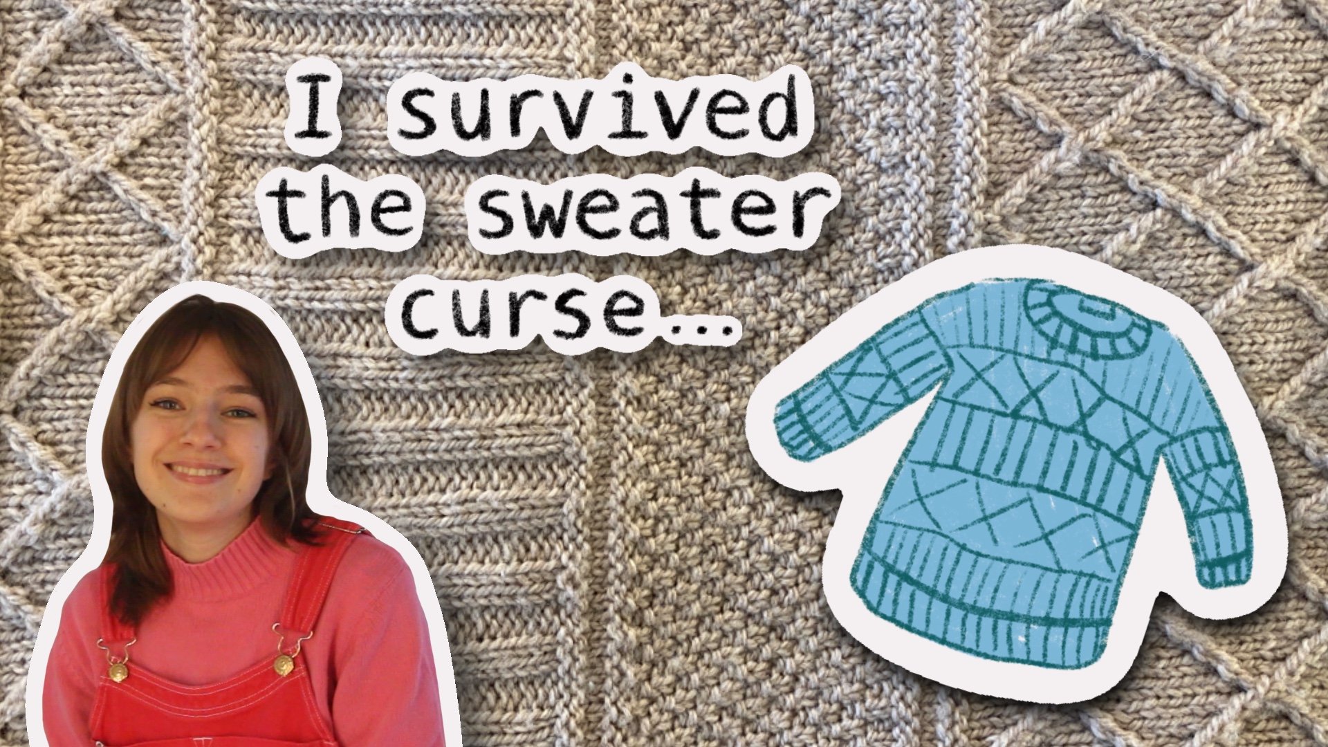 Sweater_Curse.jpg