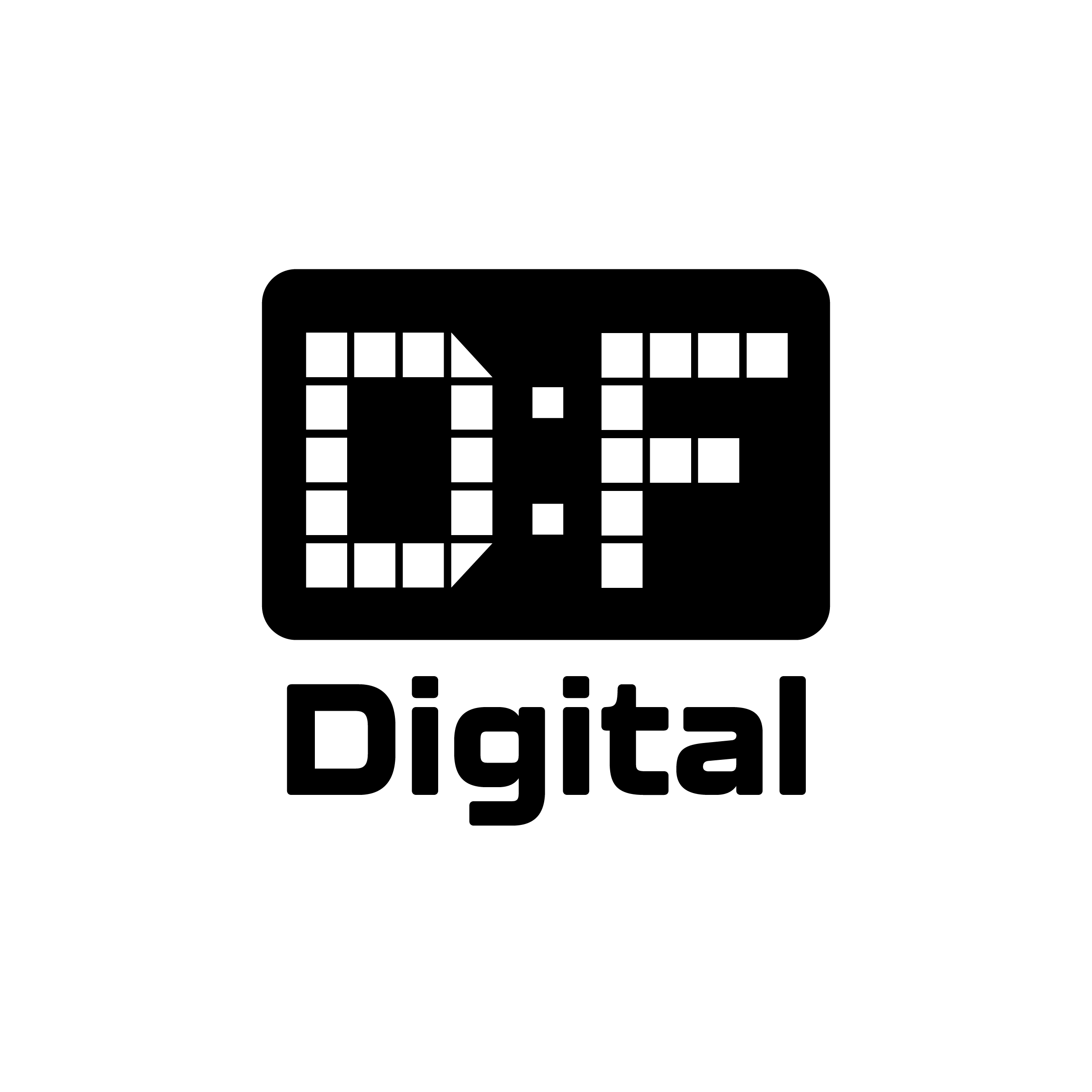 DS_digital_logos_v3.png