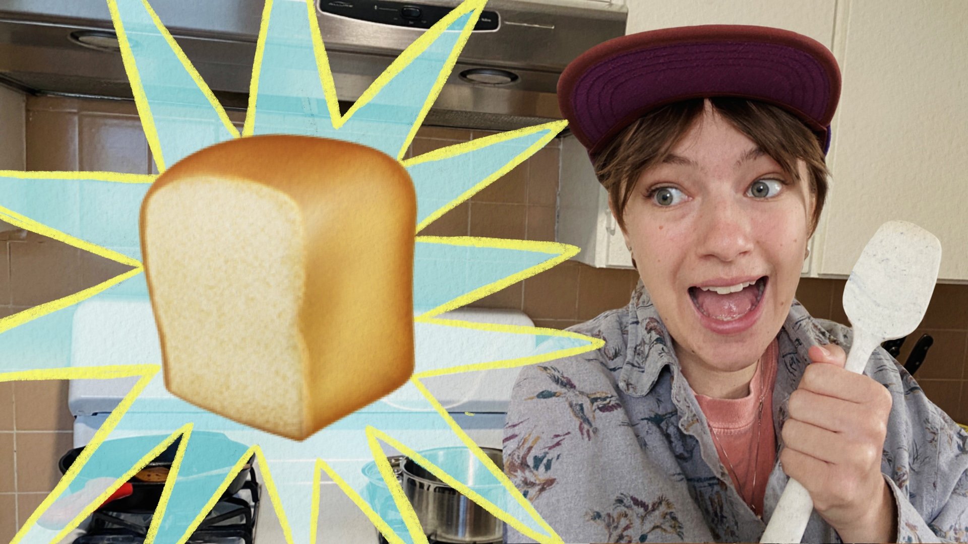 bread thumnail option 2.jpg
