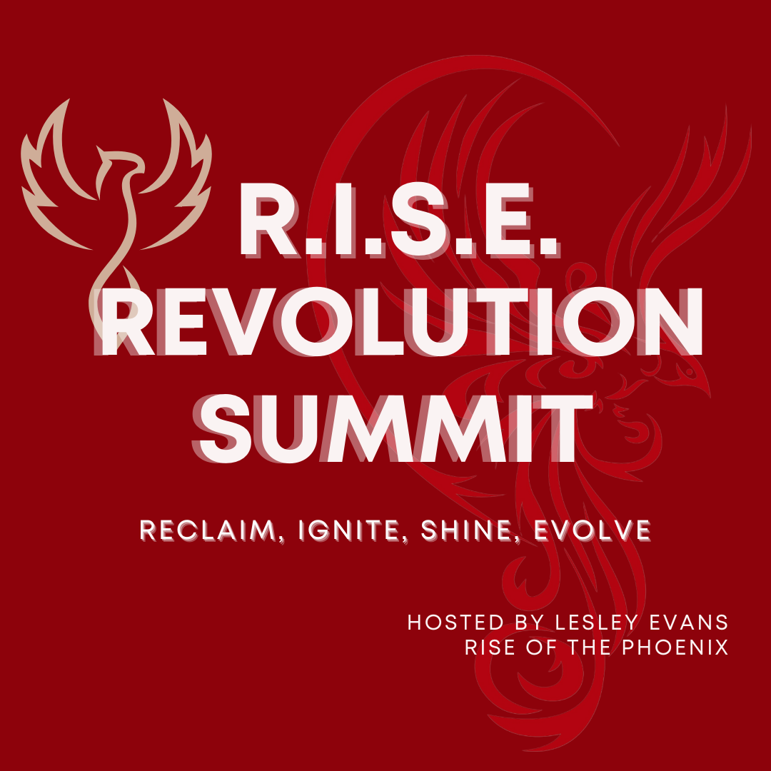 RISE LOGO.png