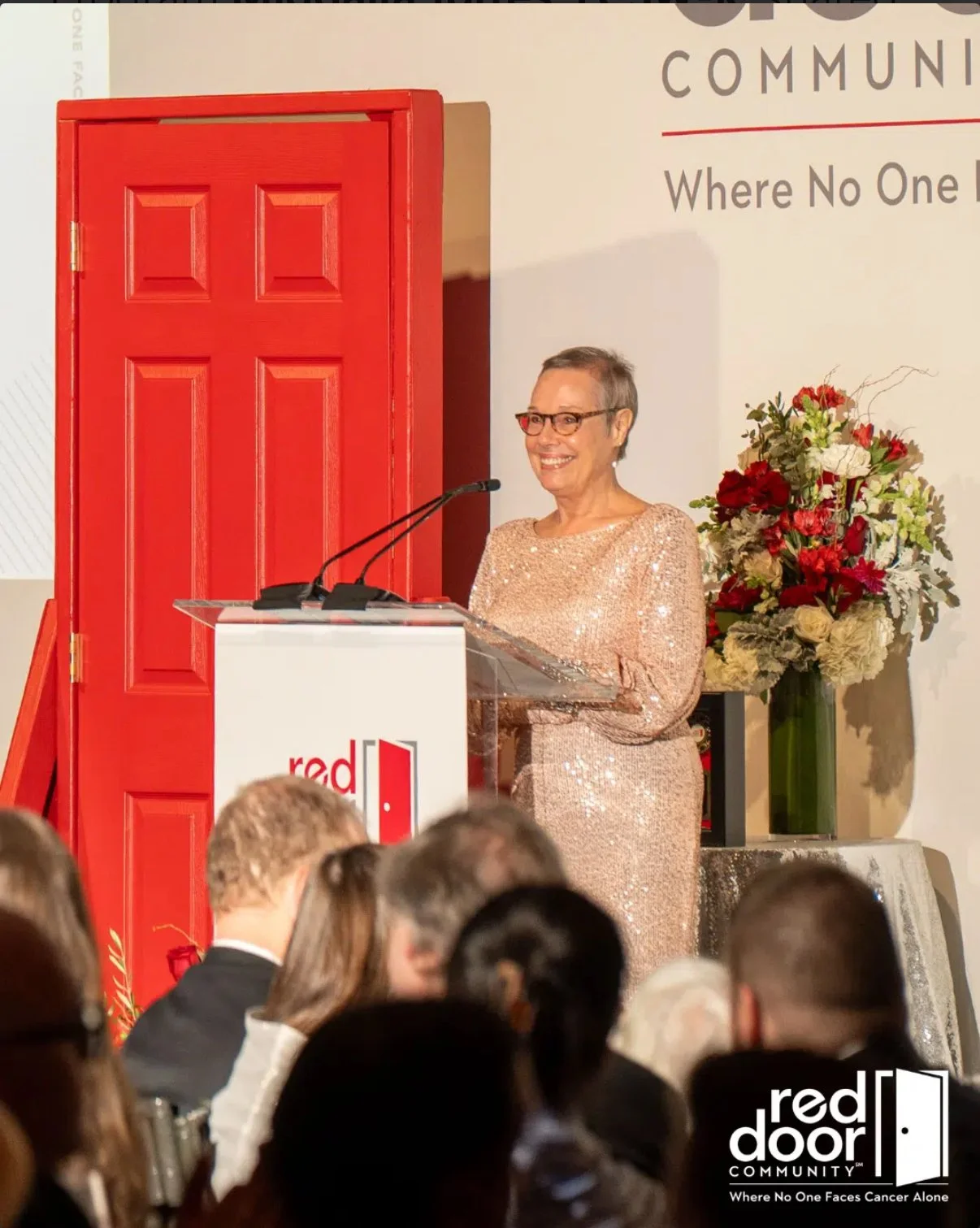 2. GALA SPEECH.jpeg