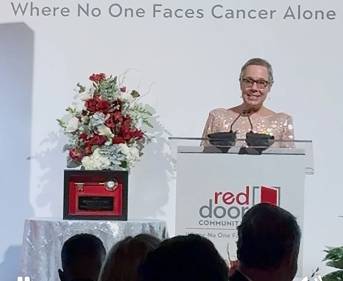 2. GALA SPEECH.jpg