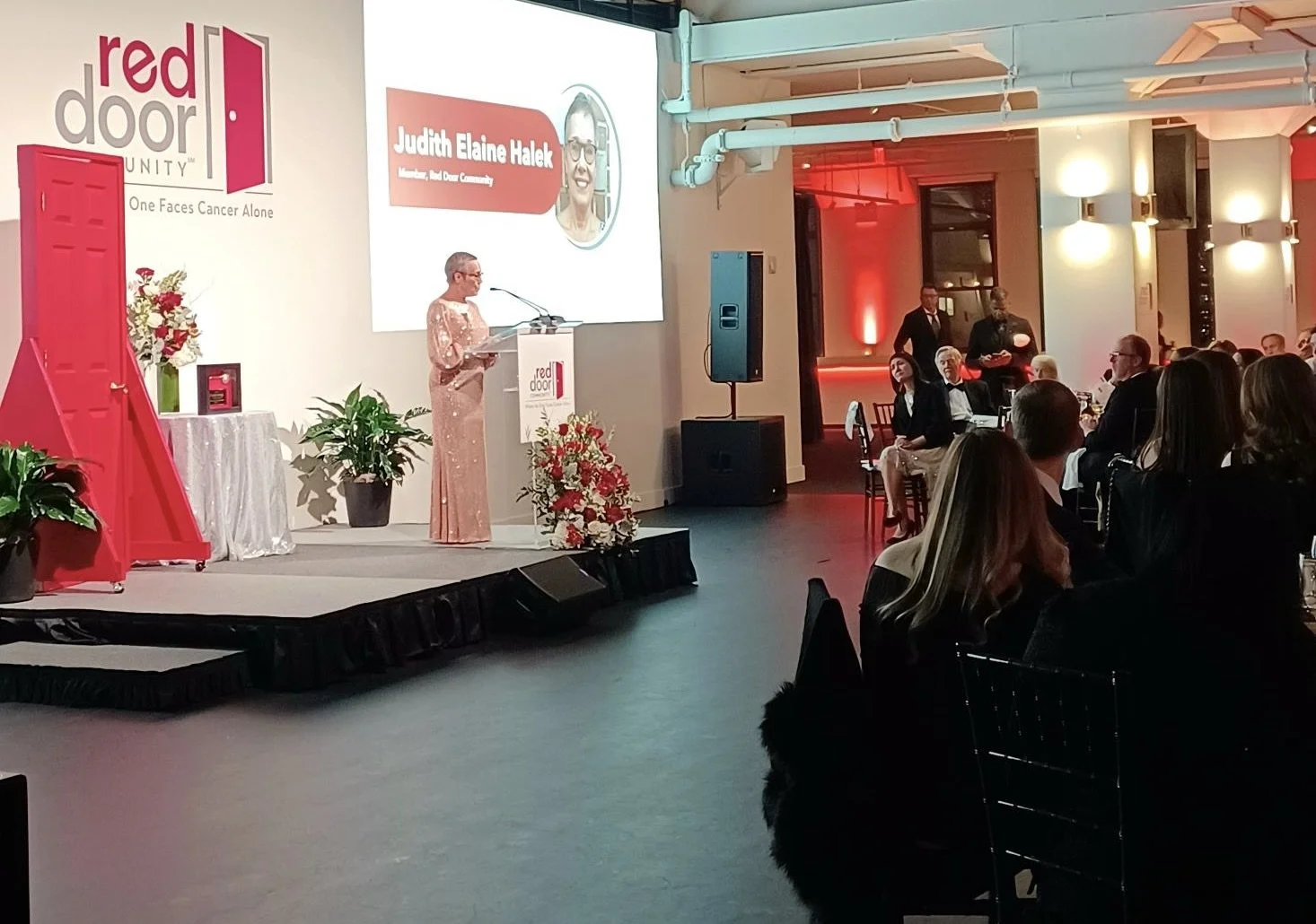 1. GALA SPEECH.jpg