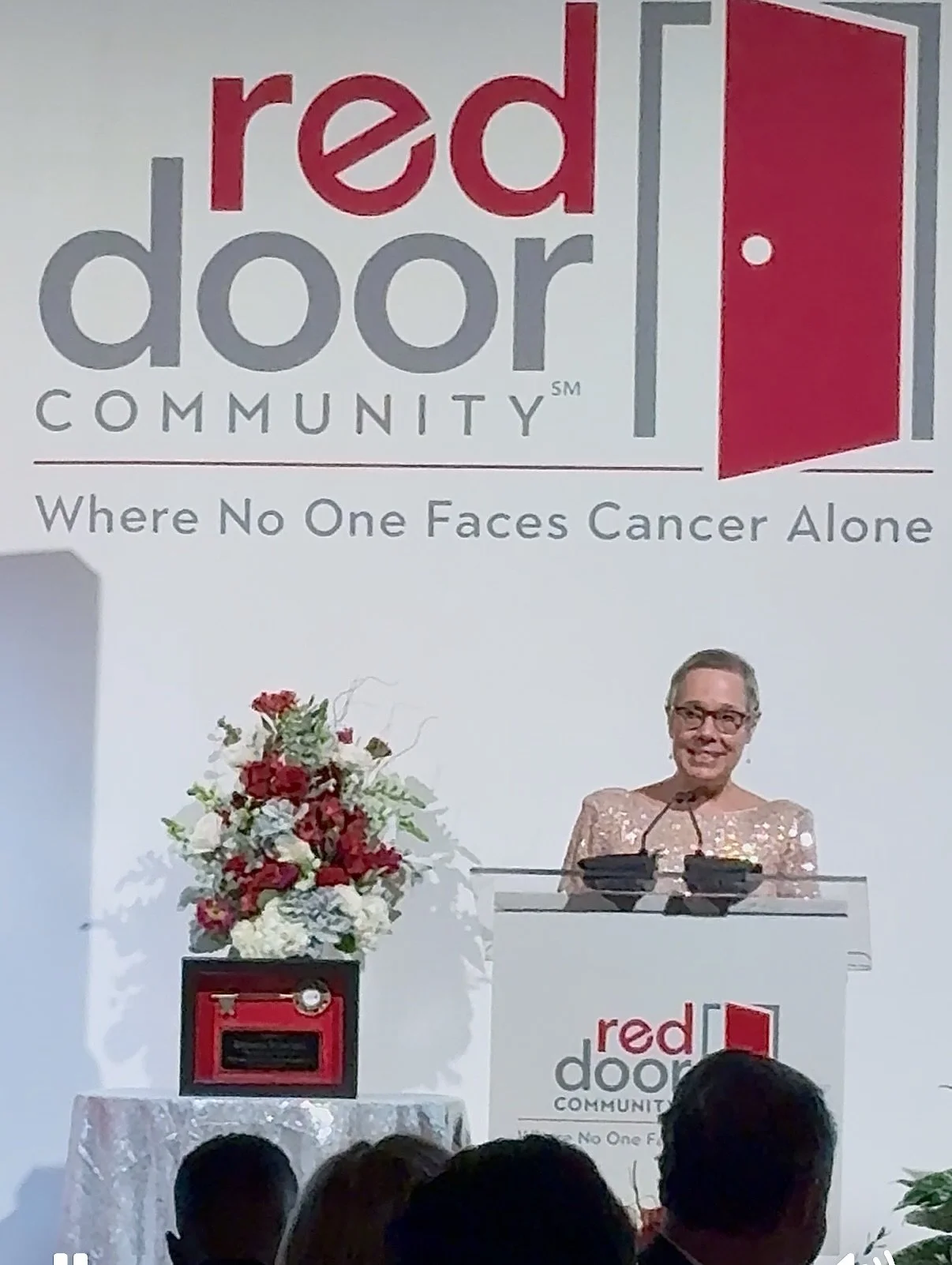 2. GALA SPEECH.jpg