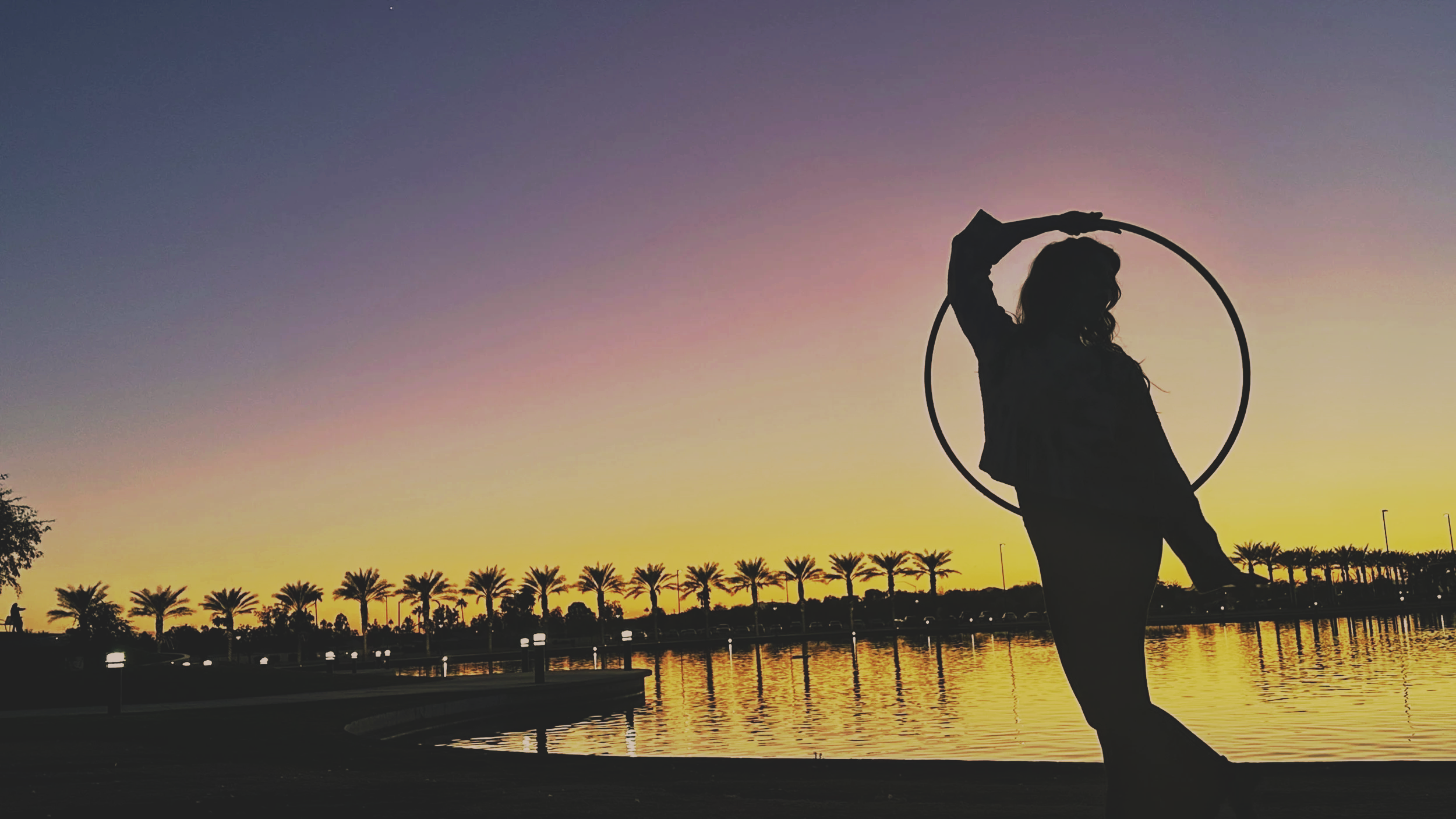 A WOMAN’S GUIDE TO DAILY EMBODIMENT