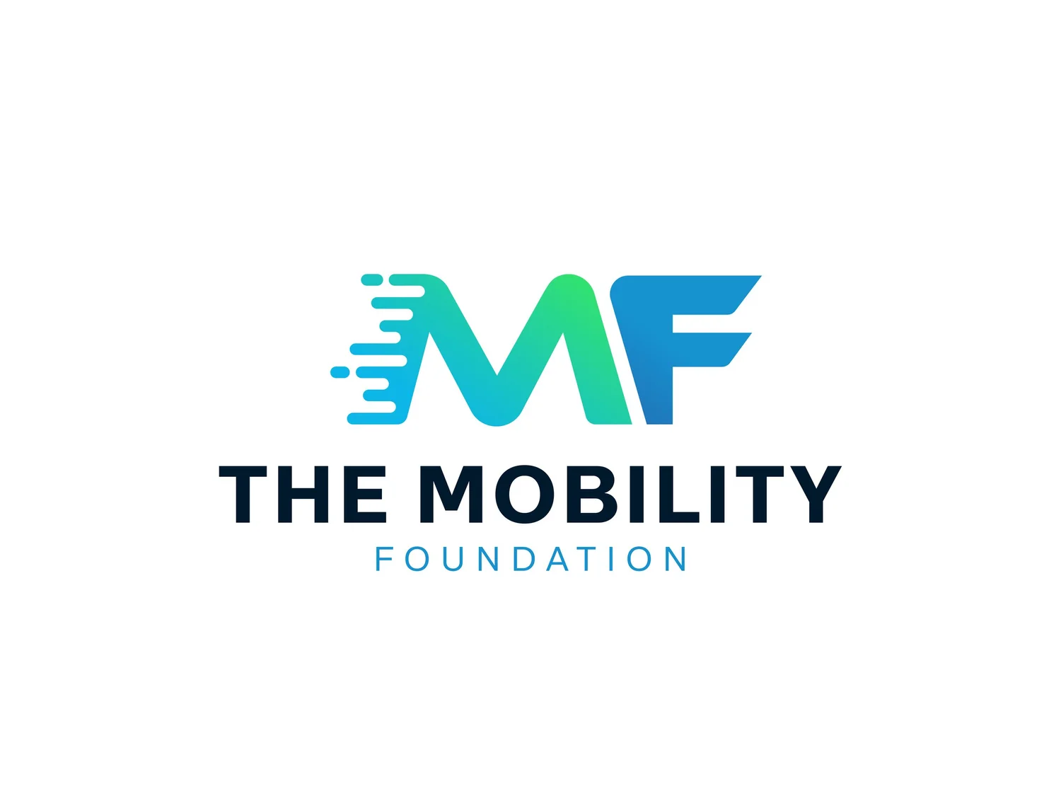 The Mobility Foundation