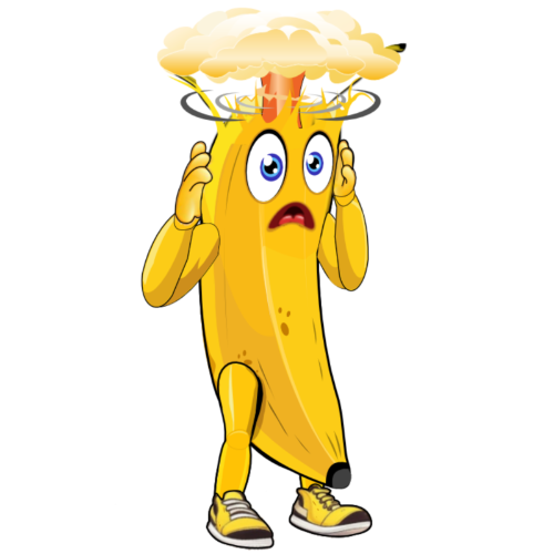 Mind-Blown Emoji.png