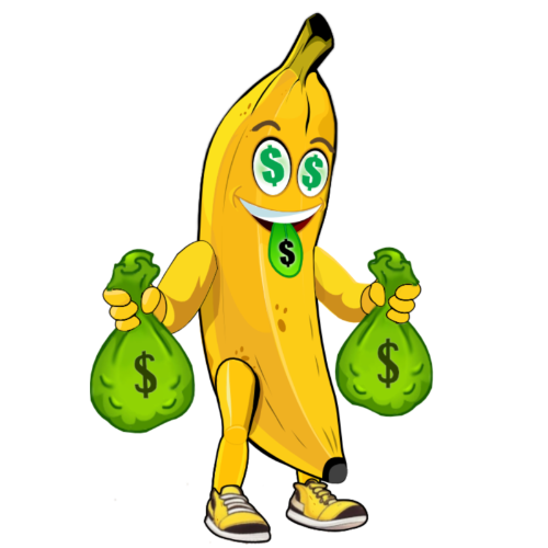 Money Emoji.png