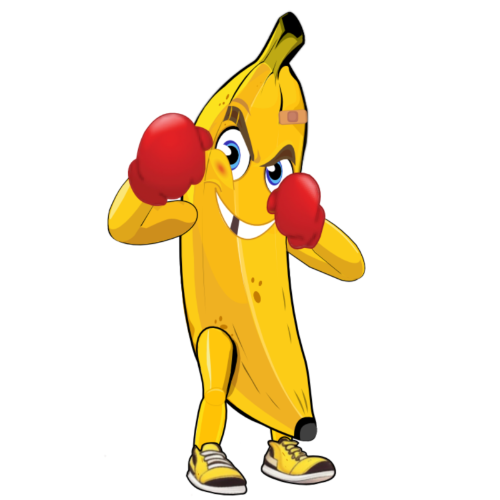 Boxing Emoji.png