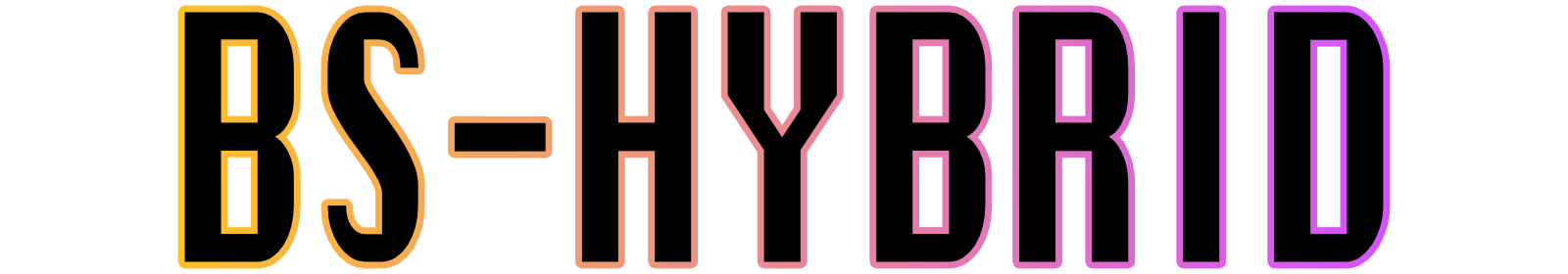 bs-hybrid.png