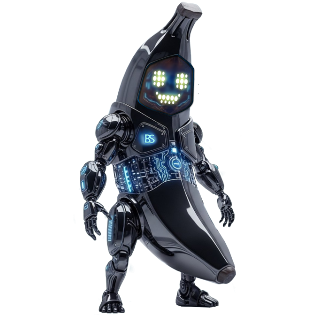 Ai banana Black Ops.png
