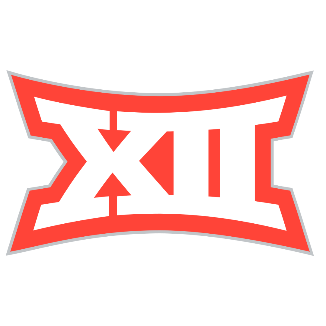 Big_12Conference.png
